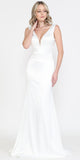 Poly USA 8502 Dress