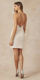 Juliet 873 Dress