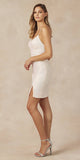 Juliet 873 Dress