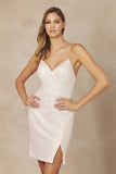 Juliet 873 Dress