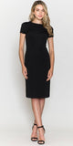 Poly USA 8774 Dress