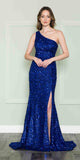 Poly USA 8874 Dress