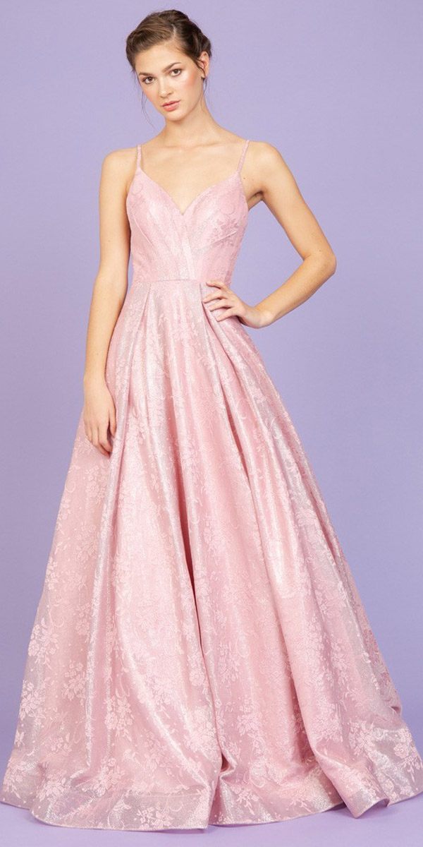 Eureka Fashion 9001 Dress