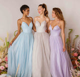 Eureka Fashion 9009 Dress