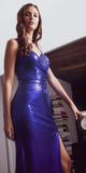 Eureka Fashion 9030 Dress