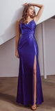 Eureka Fashion 9030 Dress
