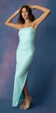 Eureka Fashion 9035 Dress