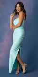Eureka Fashion 9035 Dress
