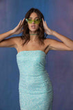 Eureka Fashion 9035 Dress