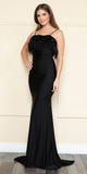 Poly USA 9070 Dress