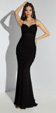 Eureka Fashion 9077 Dress