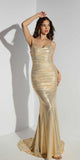 Eureka Fashion 9133 Dress