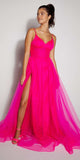 Eureka Fashion 9177 Dress