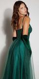 Eureka Fashion 9177 Dress