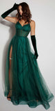 Eureka Fashion 9177 Dress
