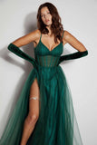 Eureka Fashion 9177 Dress