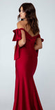 Eureka Fashion 9181 Dress