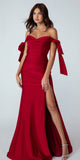 Eureka Fashion 9181 Dress