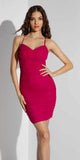 Eureka Fashion 9277 Dress