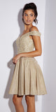 Eureka Fashion 9366 Dress