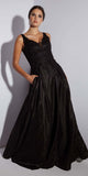 Eureka Fashion 9606 Dress