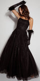 Eureka Fashion 9757 Dress