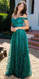 Eureka Fashion 9766 Dress