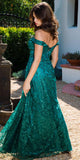 Eureka Fashion 9766 Dress