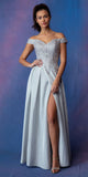 Eureka Fashion 9806 Dress