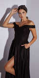 Eureka Fashion 9806 Dress