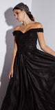 Eureka Fashion 9806 Dress