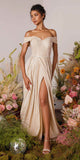Eureka Fashion 9808 Dress
