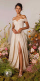 Eureka Fashion 9808 Dress