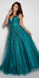 Eureka Fashion 9858 Dress