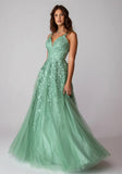 Eureka Fashion 9858 Dress