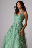 Eureka Fashion 9858 Dress