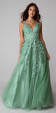 Eureka Fashion 9858 Dress