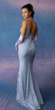 Eureka Fashion 9889 Dress