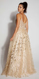 Eureka Fashion 9908 Dress