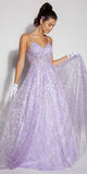 Eureka Fashion 9908 Dress