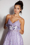 Eureka Fashion 9908 Dress