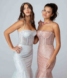 Eureka Fashion 9911 Dress