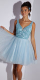 Eureka Fashion 9926 Dress