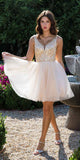 Eureka Fashion 9926 Dress