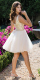 Eureka Fashion 9926 Dress