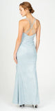 Eureka Fashion 9933 Dress