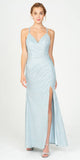 Eureka Fashion 9933 Dress