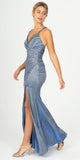 Eureka Fashion 9933 Dress