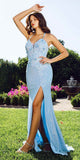 Eureka Fashion 9939 Dress