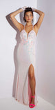 Eureka Fashion 9939 Dress